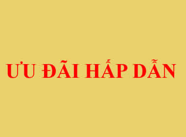 Học bằng lái xe ô tô hạng B2, hạng C uy tín chất lượng tại Hà Nội